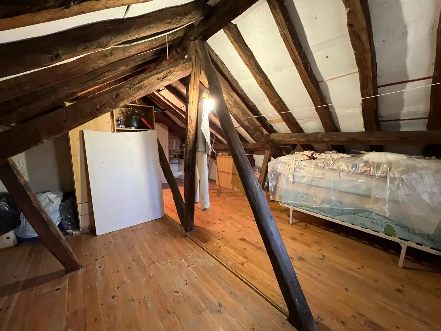 Casa o chalet en venta en Las Peñas de Riglos
