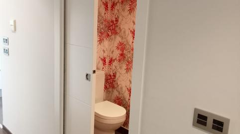 Photo 4 of Duplex for sale in Nules, Castellón