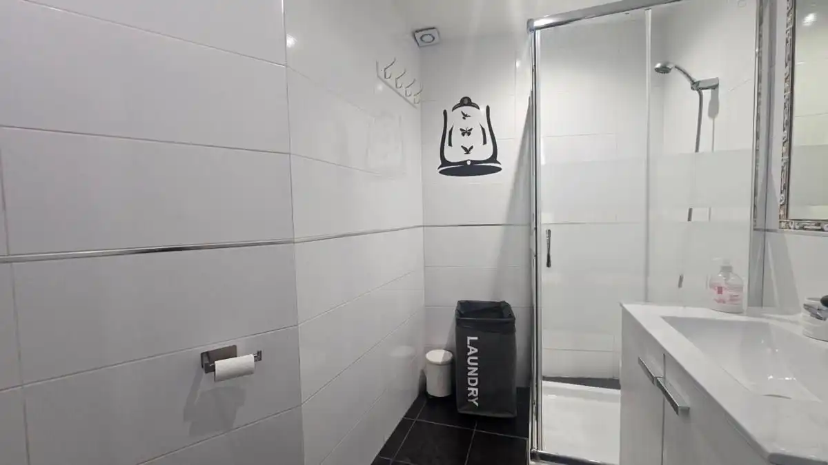 Apartamento con ascensor en venta en Centro, imagen 10