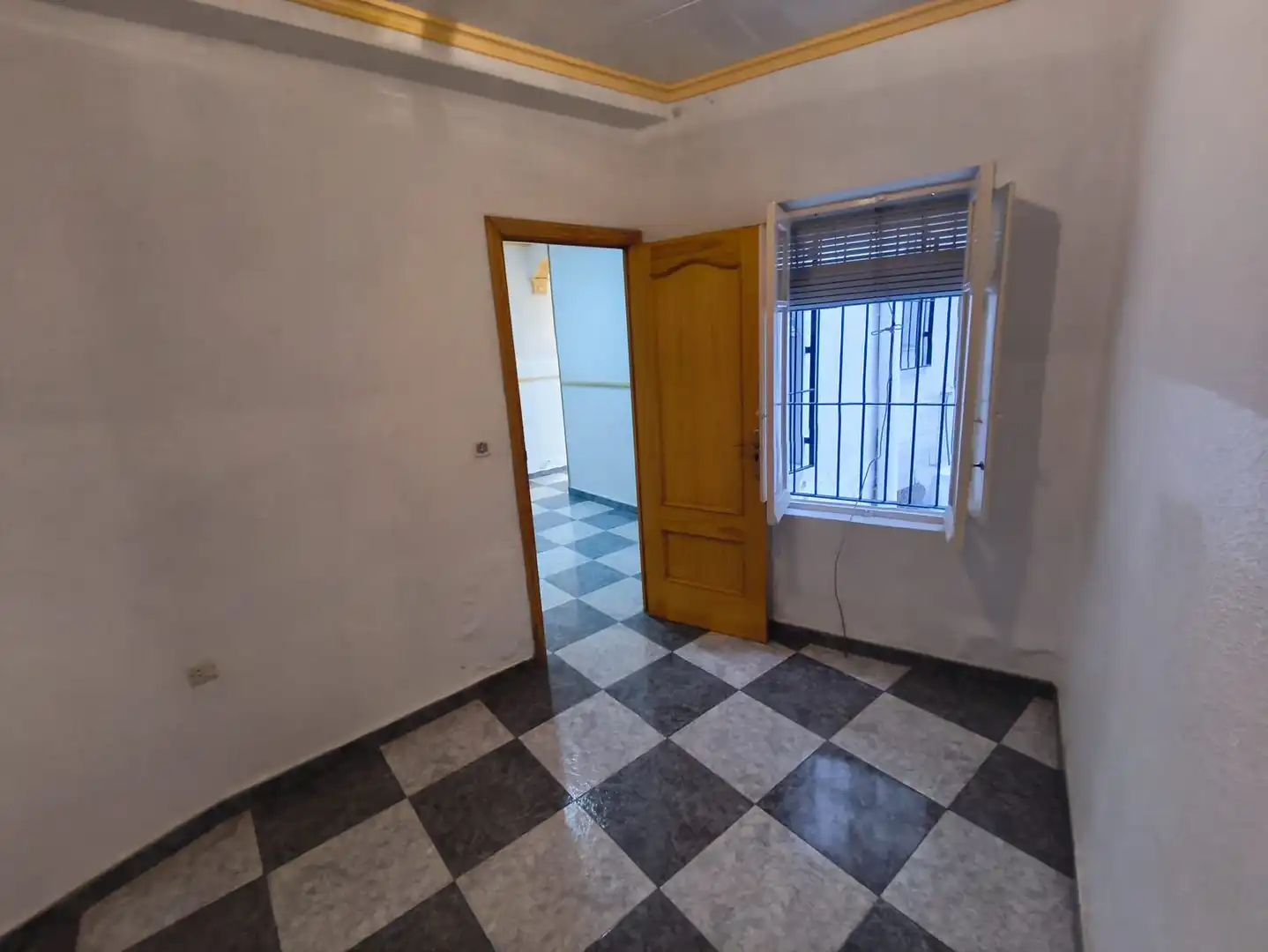 Piso en venta en Fátima, imagen 20