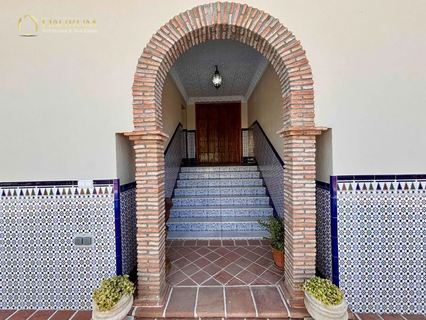 Casa o chalet en venta en Alhaurín de la Torre con Aire acondicionado, Terraza y Trastero