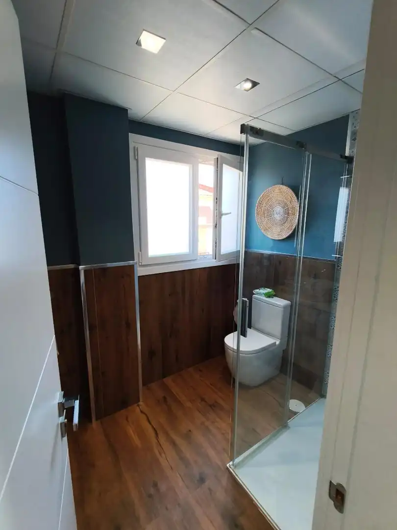 Penthouse for sale in Avenida Pulianas 30, imagen 32