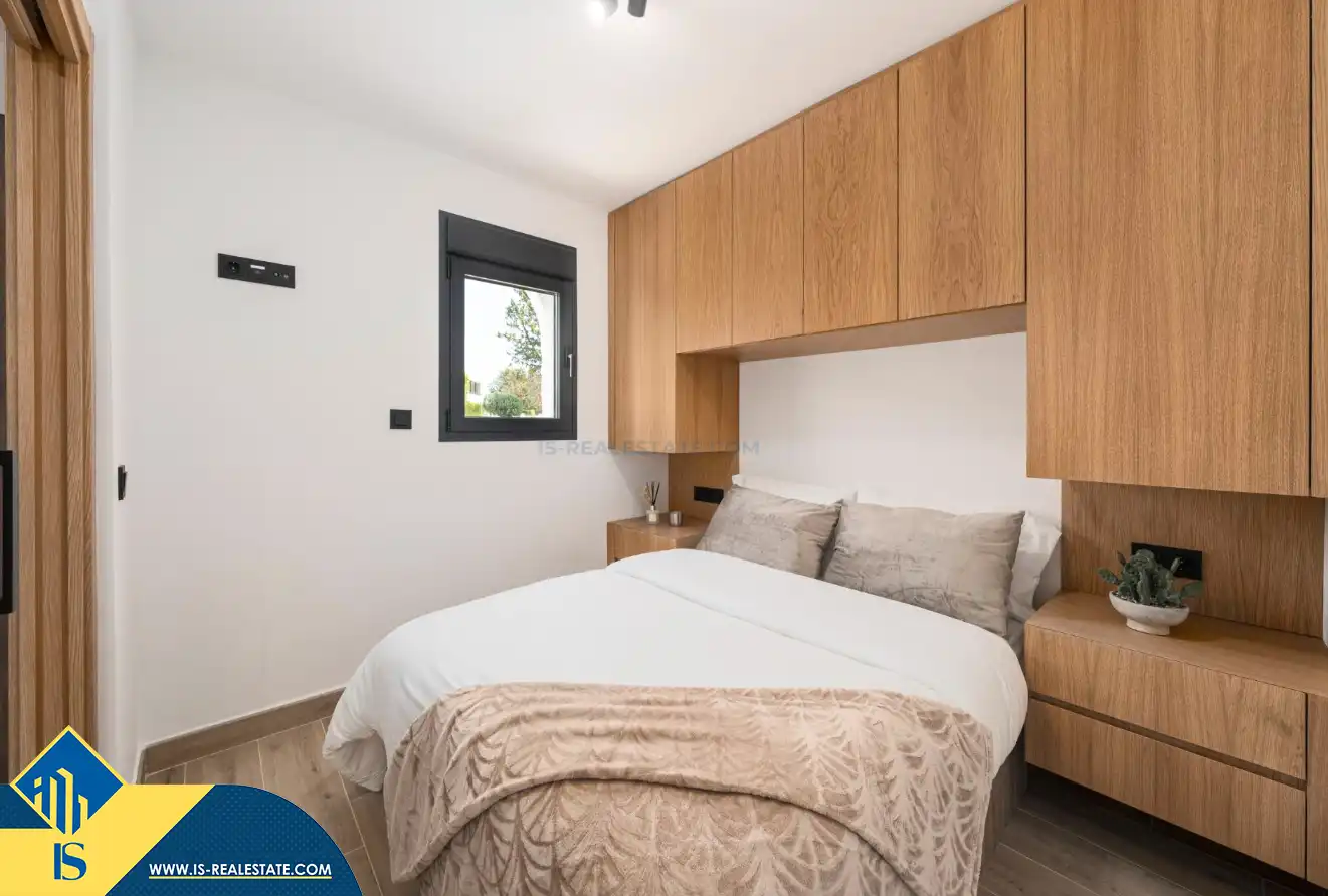 Dúplex amb piscina en venda a Nueva Andalucía, imagen 19