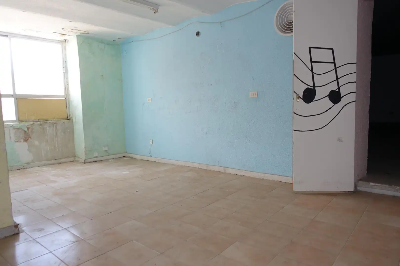 Gewerbefläche zum Verkauf in Cartagena ciudad, imagen 22