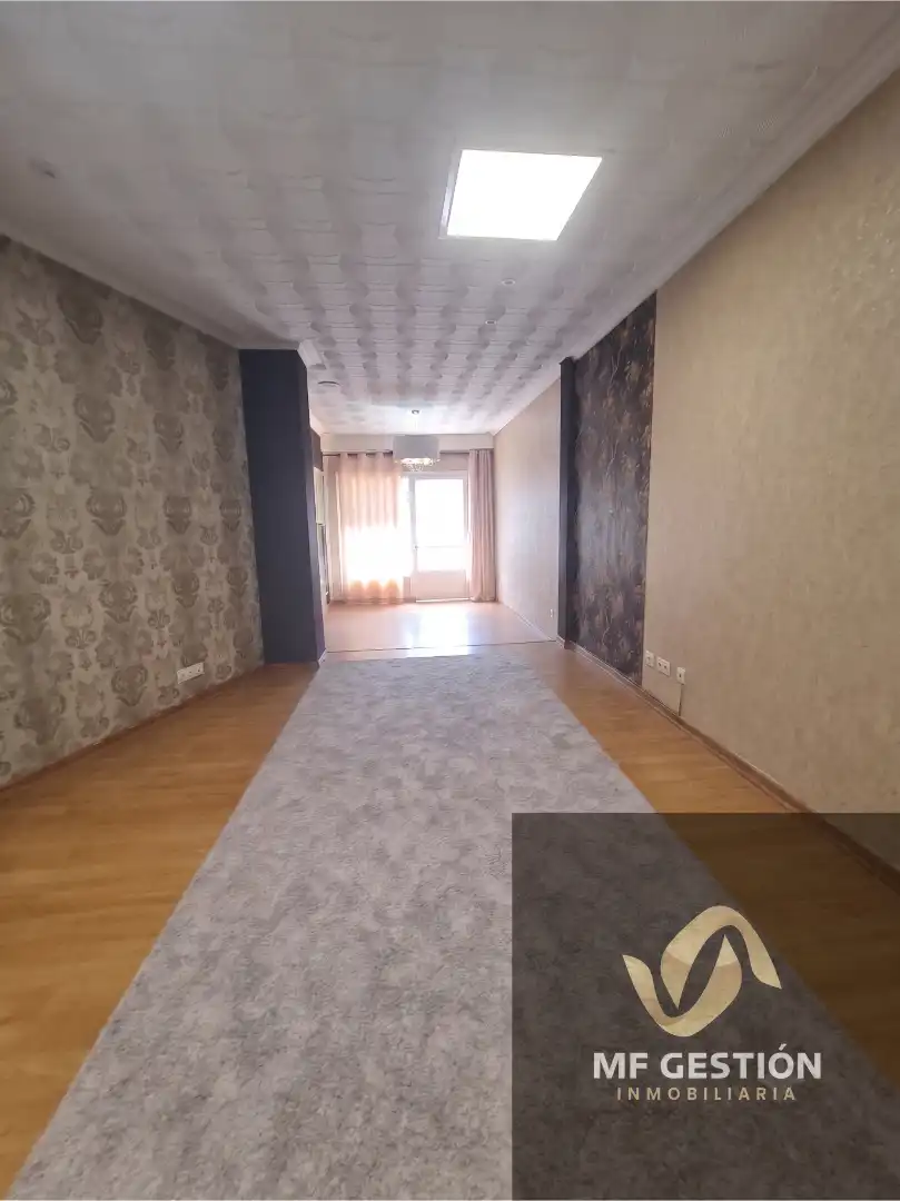 Local comercial en venta en Rúa Enrique Lorenzo, imagen 18