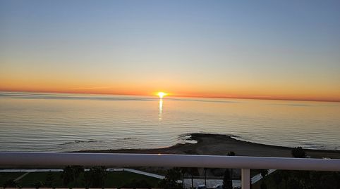 Foto 4 de Apartament en venda a Amplaries, 41, Cala Blanca, Oropesa del Mar / Orpesa