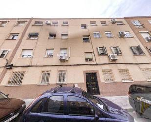 Flat for sale in Cl Altos de Lillo,  Madrid Capital