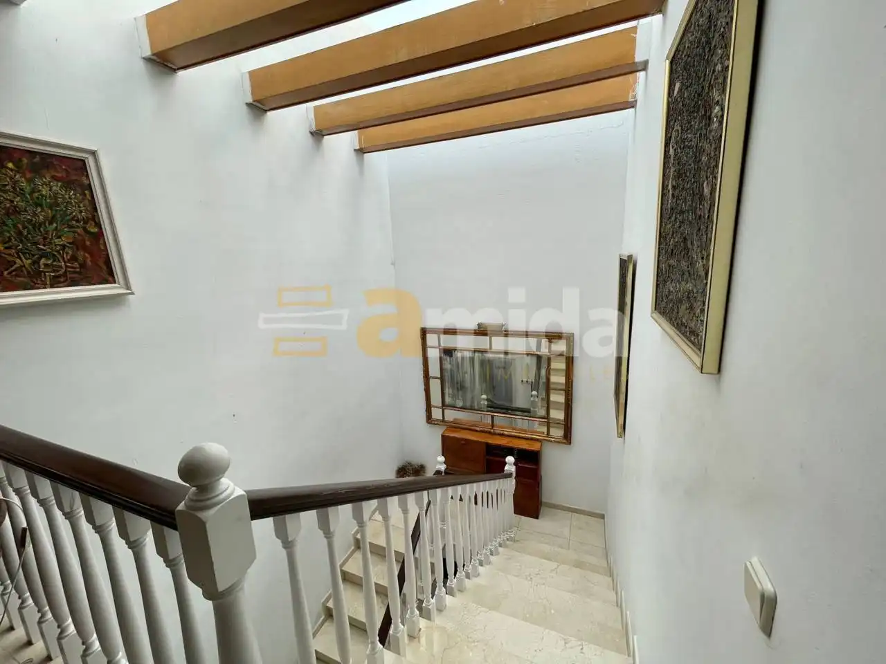 Casa rustica in vendita a Llinars del Vallès, imagen 22
