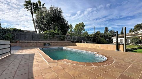 Foto 5 de Casa o chalet en venta en Ronda de Sant Jordi, 33, Abrera, Barcelona