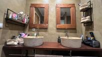 Bathroom of House or chalet for sale in Anglès  with Terrace