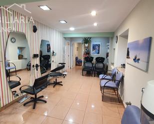 Premises to rent in Laredo