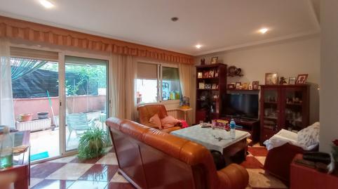 Foto 5 de Piso en venta en Carrer D'albacete, 10, Vilartagues - Tueda de Dalt, Sant Feliu de Guíxols