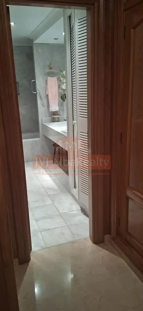 Appartamento con terrazza in vendita a Centro, imagen 29