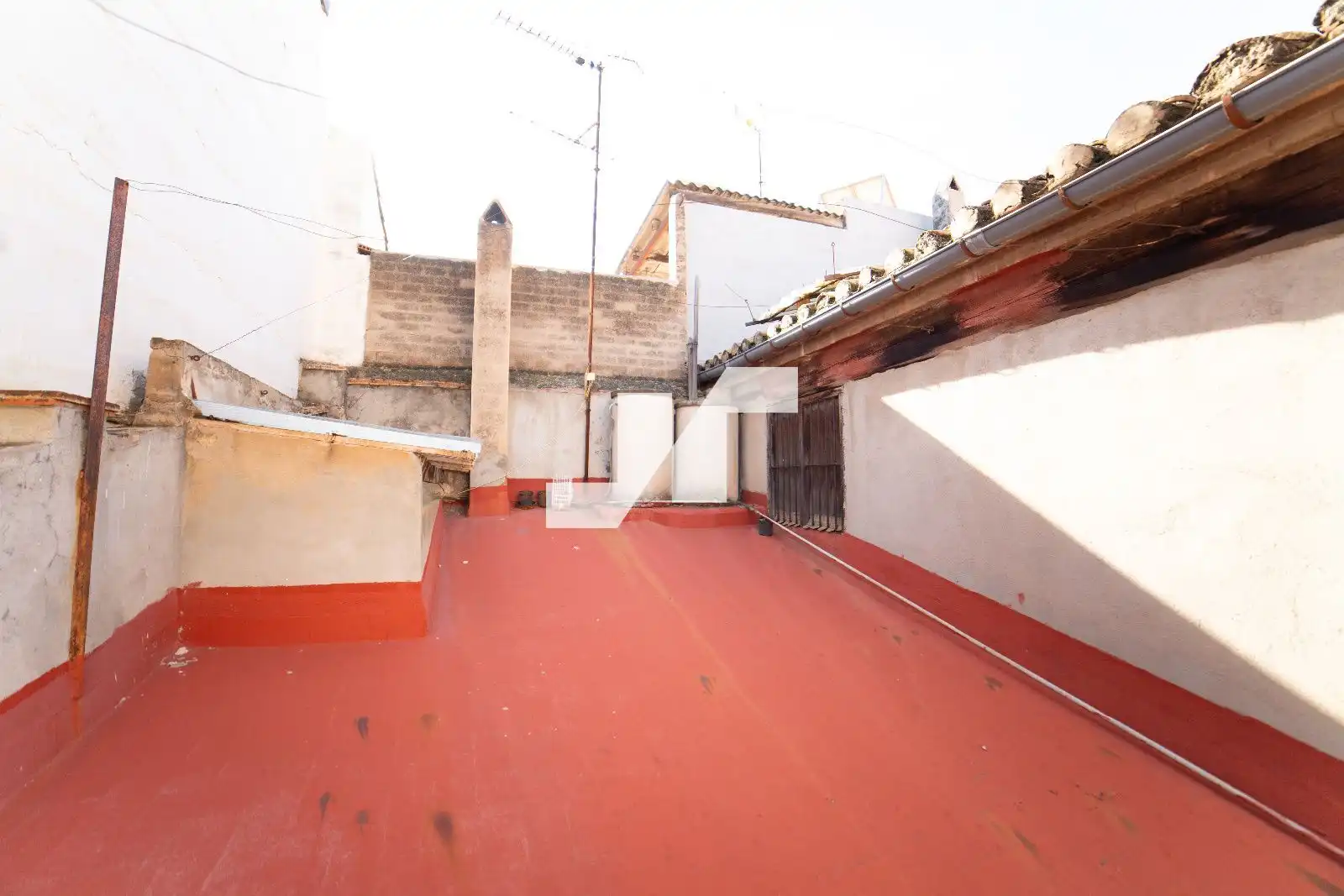 Casa en venta en Santa Llucia, imagen 35