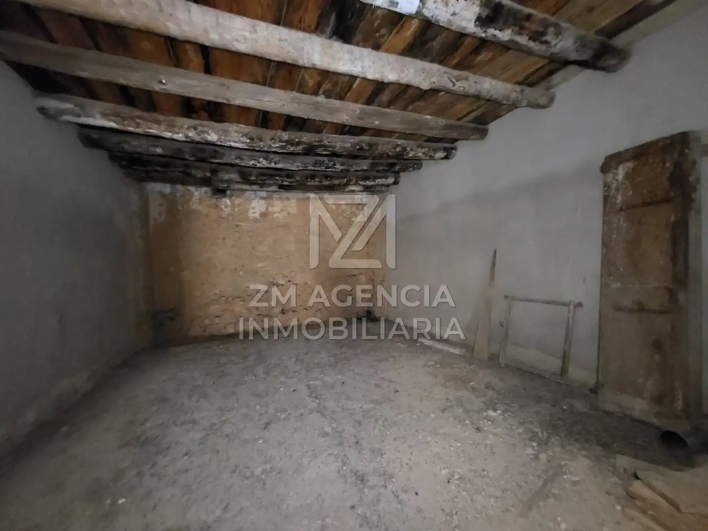 Country house for sale in Canet lo Roig, imagen 8