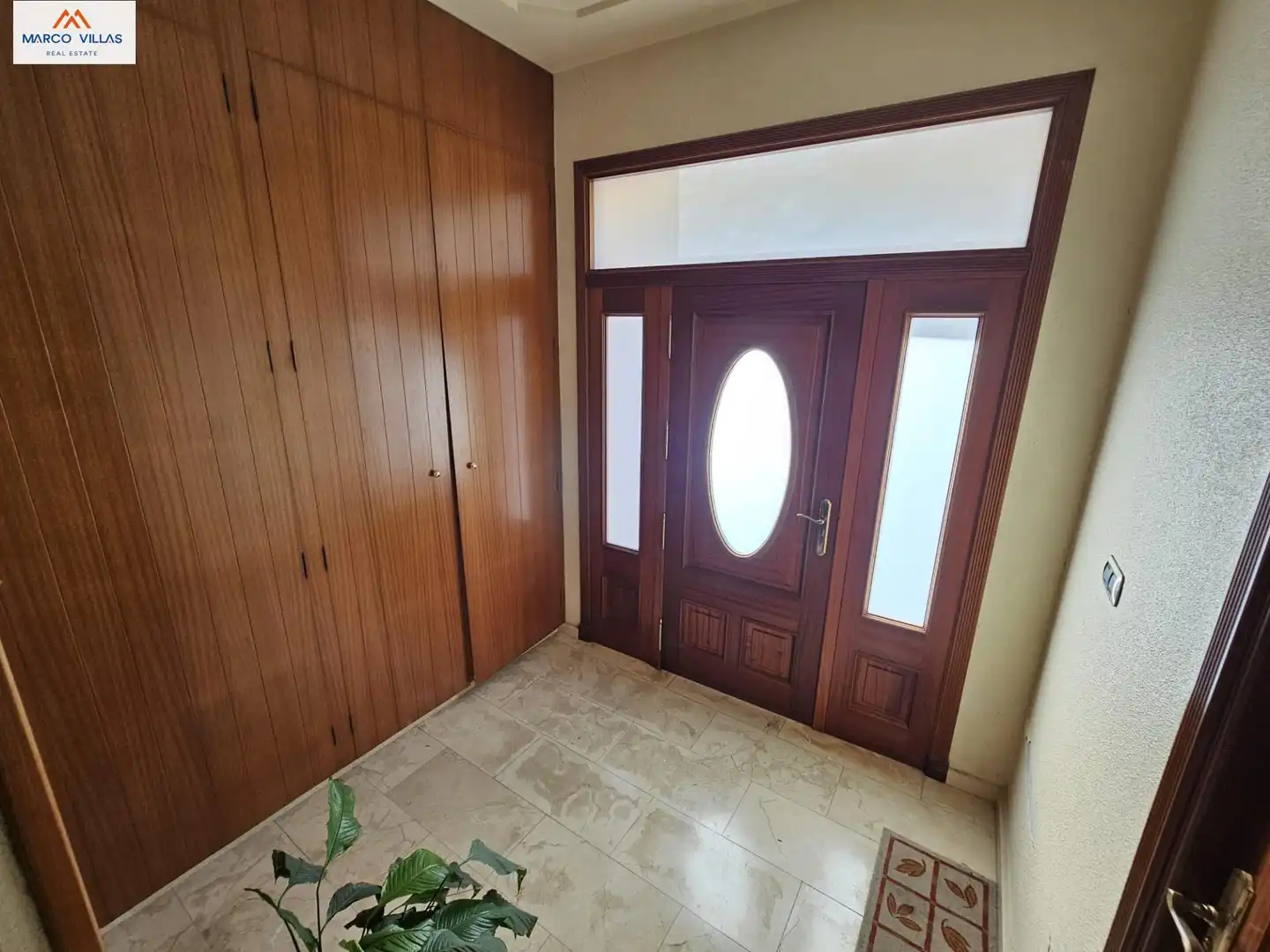 Dúplex con terraza en venta en Pueblo, imagen 20