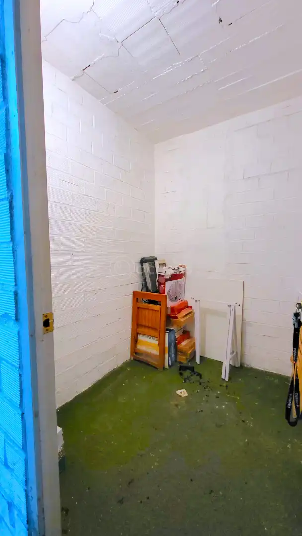 Piso con piscina en venta en Calle Nerja 6, imagen 28