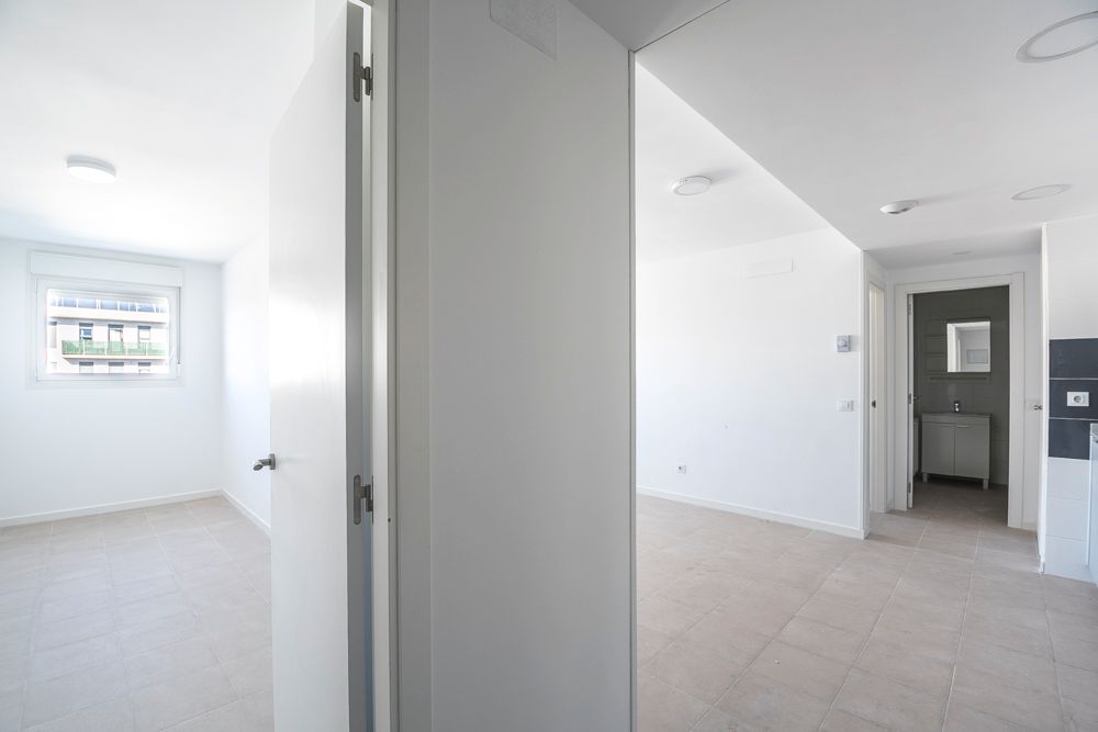 Pis en venda en Tres Cantos amb Traster