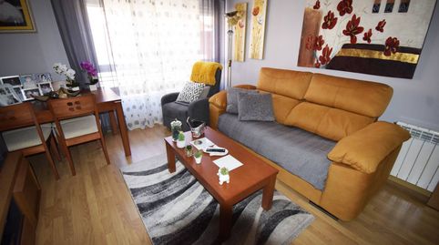 Photo 3 of Flat for sale in La Asunción - La Inmaculada, León Capital