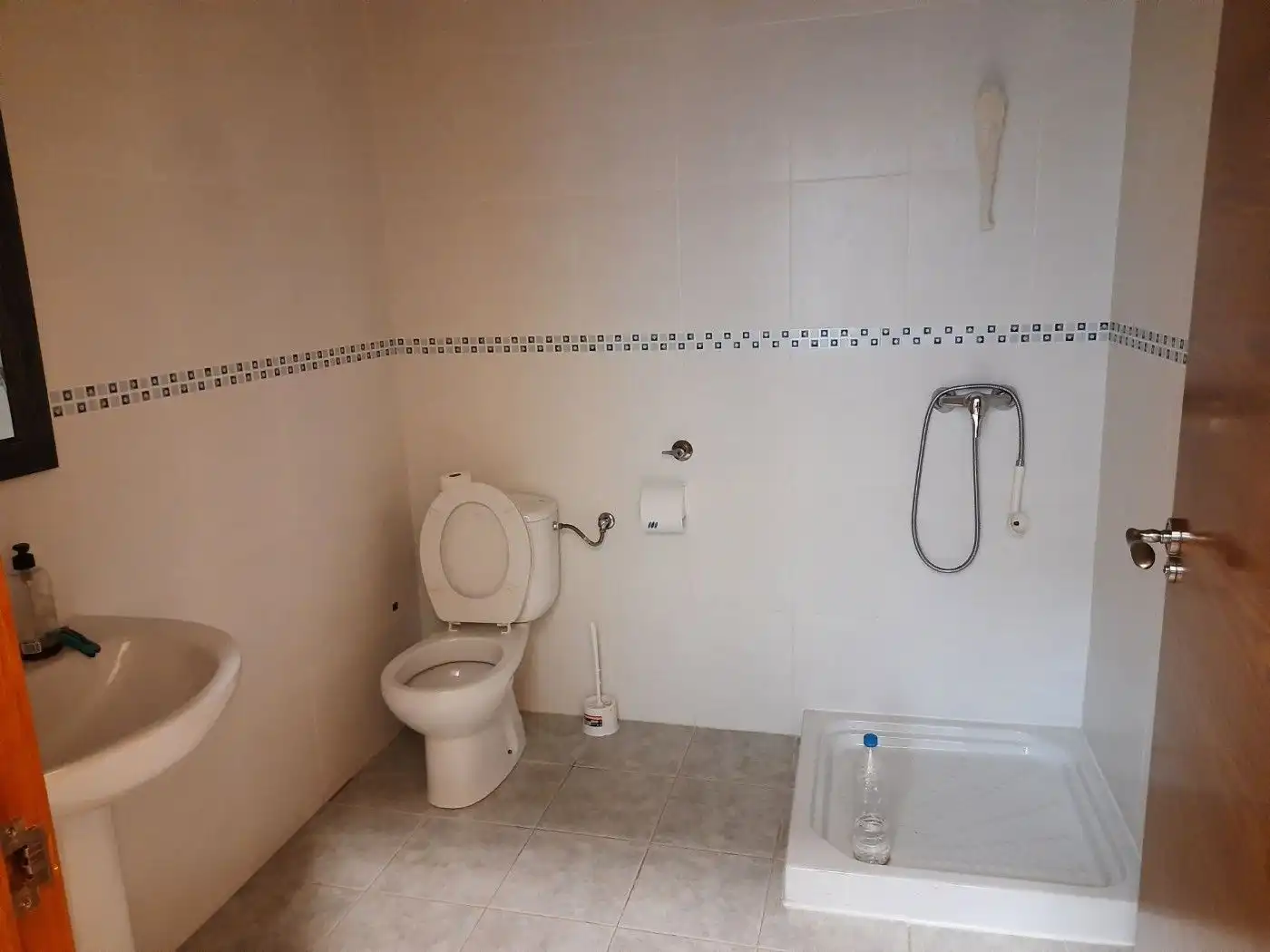 Oficina en venda a Alhama de Murcia ciudad