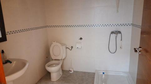 Foto 4 de Oficina en venda a Alhama de Murcia ciudad, Murcia