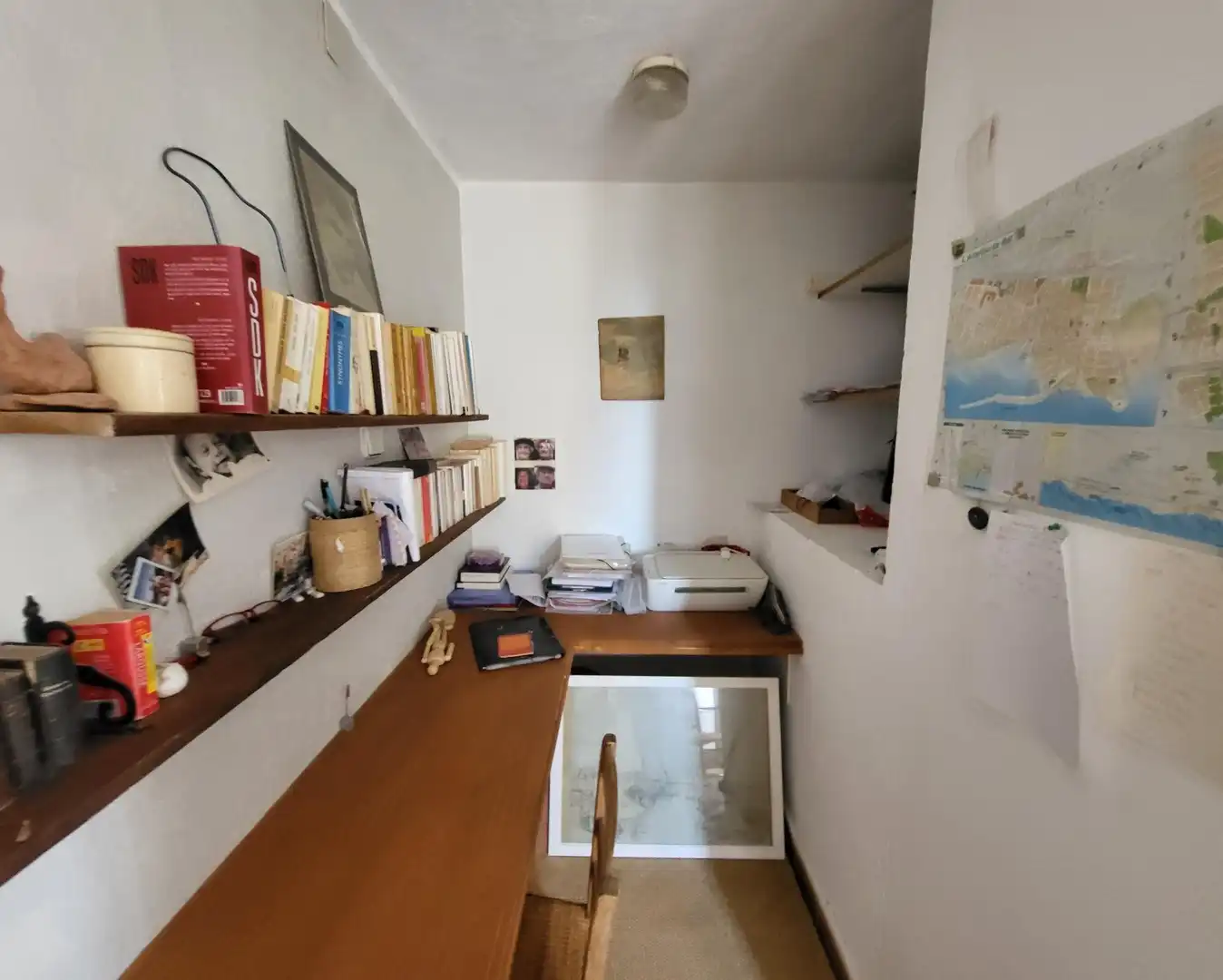 Maison rustique avec piscine à vendre à Roques Daurades - L'Estany, imagen 58