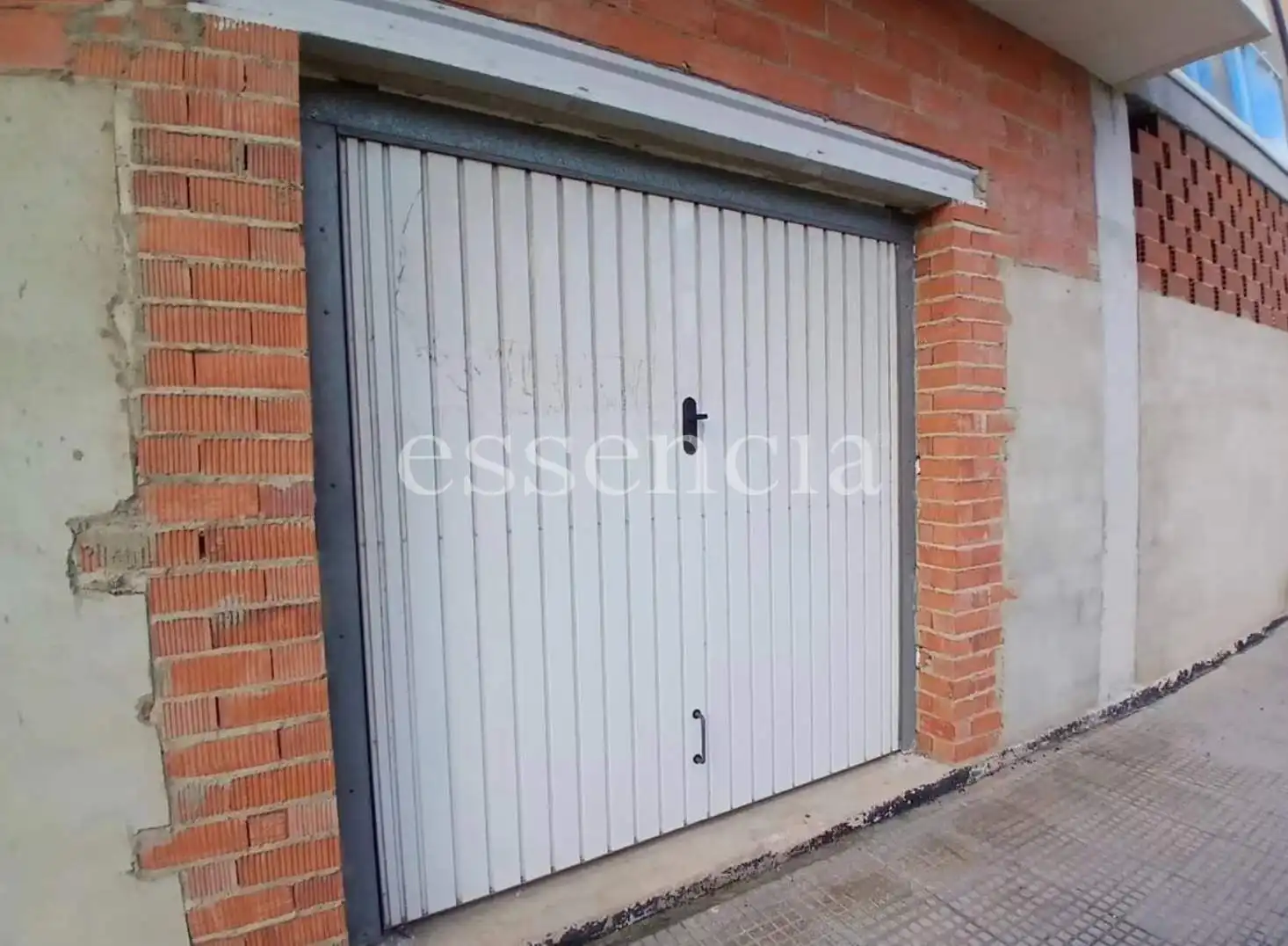 Locale commerciale in vendita a Miramar, imagen 7