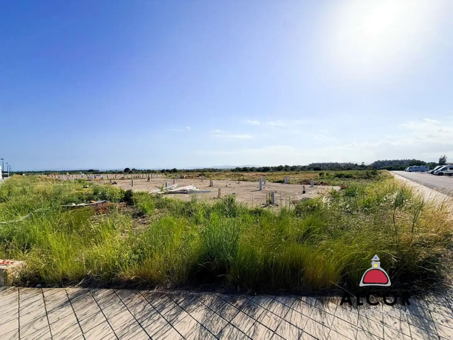 Casa o chalet en venta en San Jorge / Sant Jordi