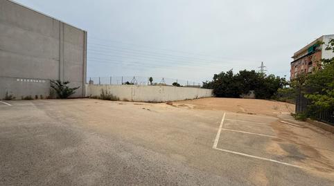 Photo 3 of Industrial buildings for sale in El Forn d'Alcedo, Valencia