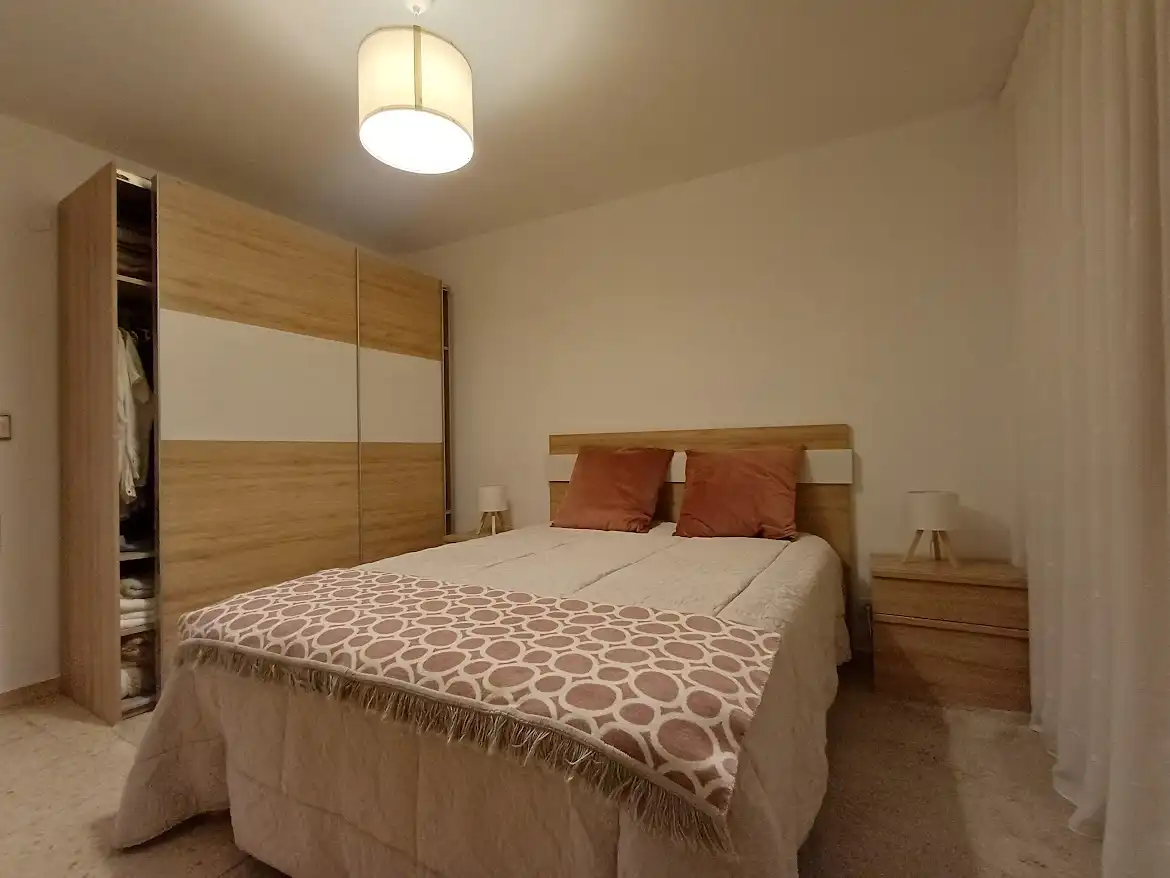 Habitación de Casa o chalet en venta en Redondela, Pontevedra