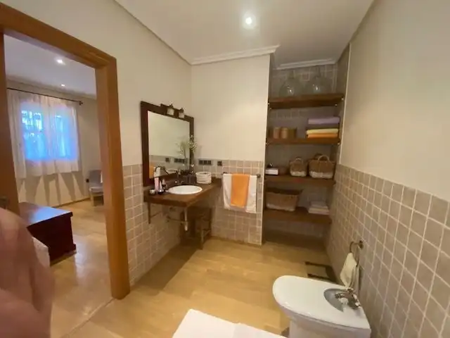 Casa en venda a Pedanías Norte, imagen 21