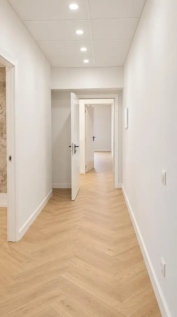 Study for sale in Villa de Vallecas