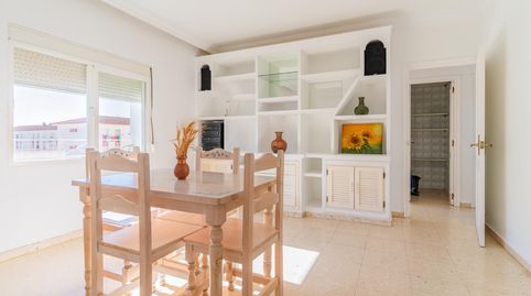 Foto 5 de Piso en venta en Núcleo urbano, Chiclana de la Frontera