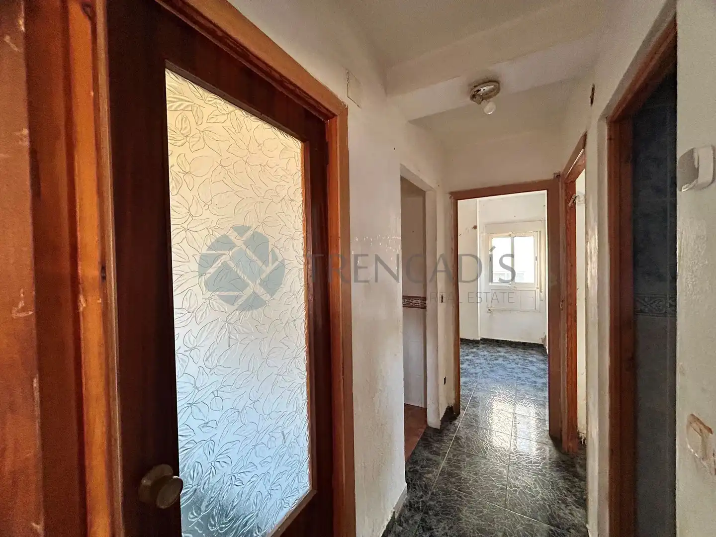 Flat for sale in Chiva