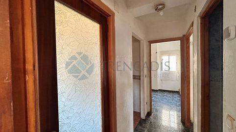 Photo 3 of Flat for sale in Cl Rafael Redondo Es: Pl: Pt: Chiva (valencia), Centro, Chiva