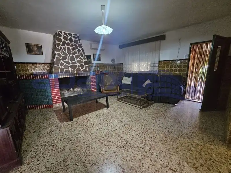 Maison rustique avec piscine à vendre à Argamasilla de Calatrava, imagen 23
