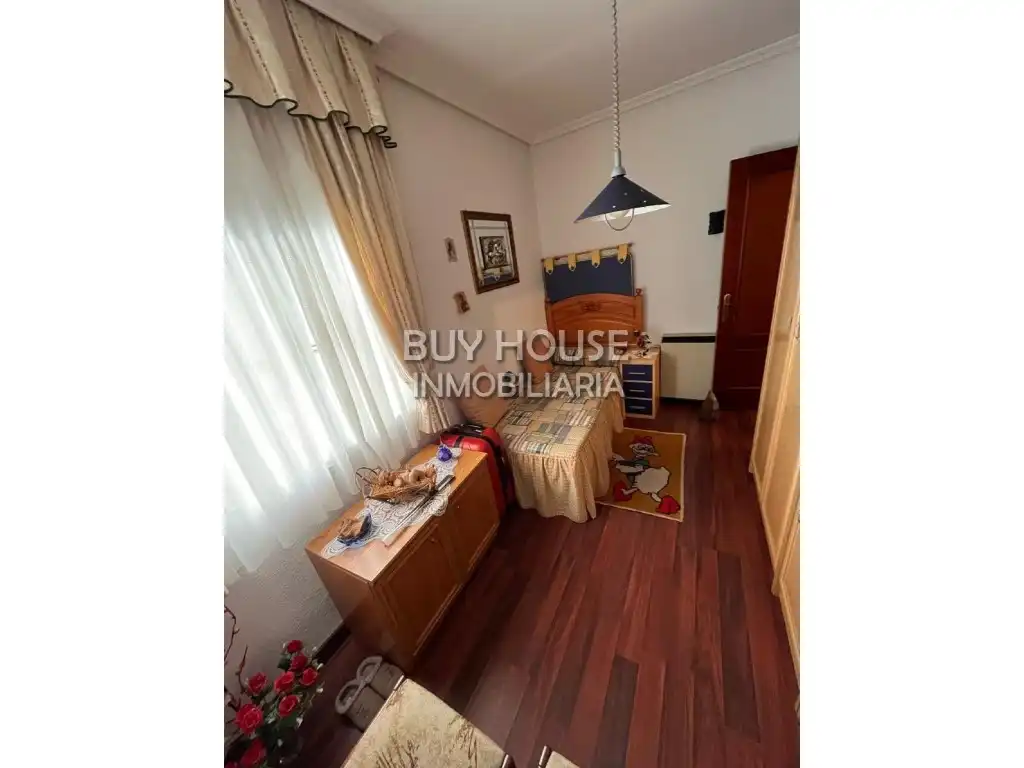 Haus oder Chalet zum Verkauf in Illescas
