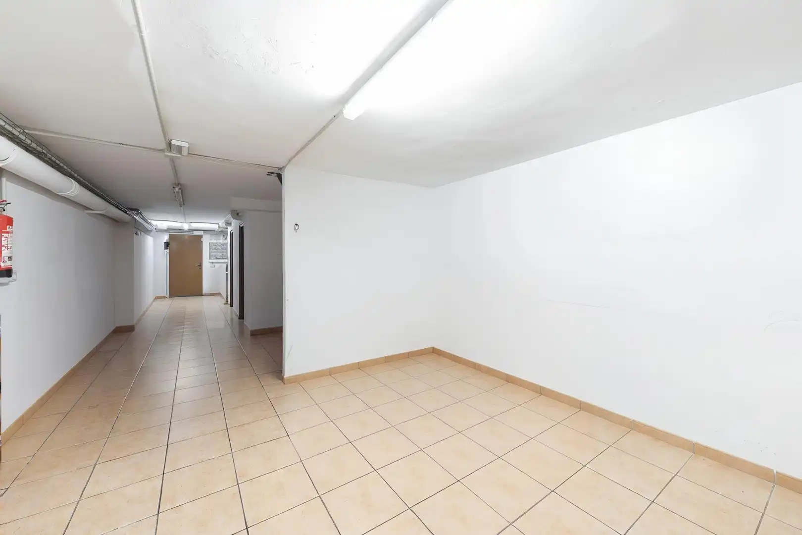 Local en traspas en Calvià amb Terrassa