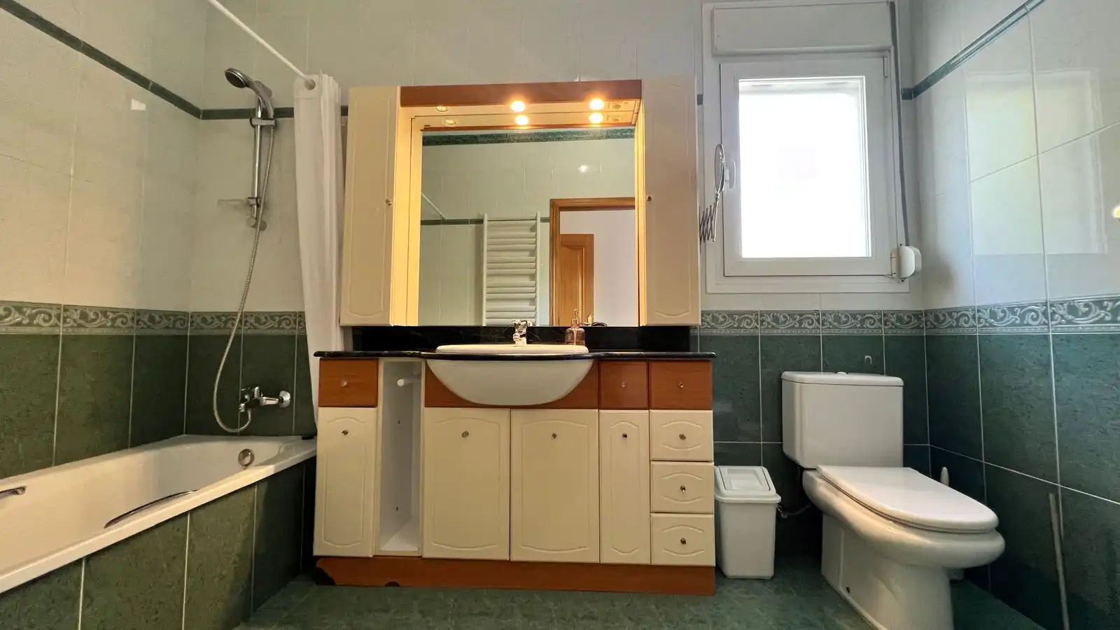 Casa con piscina en venta en Gargasindi - Garduix - Colina del Sol, imagen 12