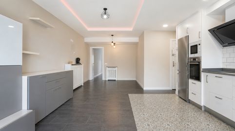 Foto 2 de Piso en venta en Carrer del Cep, Centre, El Vendrell