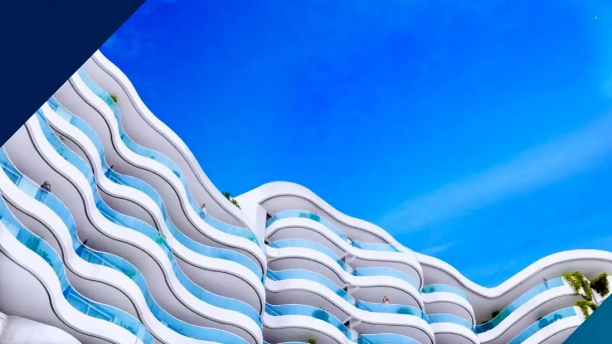 Apartament amb piscina en venda a Puerto Deportivo, imagen 26
