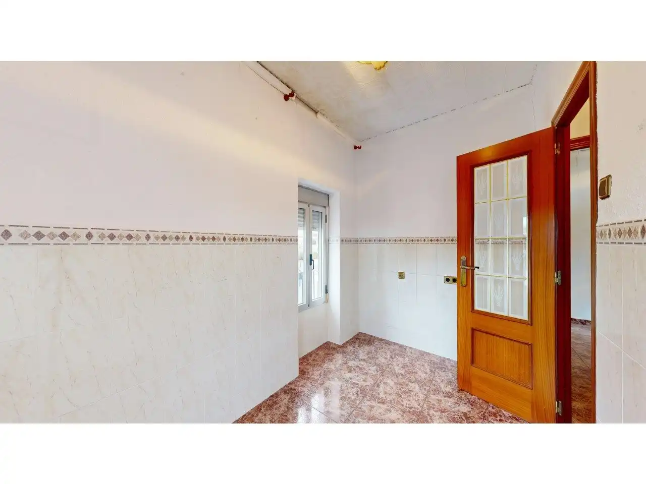 Wohnung mit Terrasse zum Verkauf in Calle Mestre Ramon Ramia Querol, imagen 7