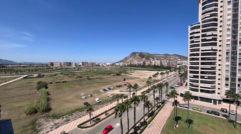 Photo 2 of Flat for sale in Sant Antoni, Valencia