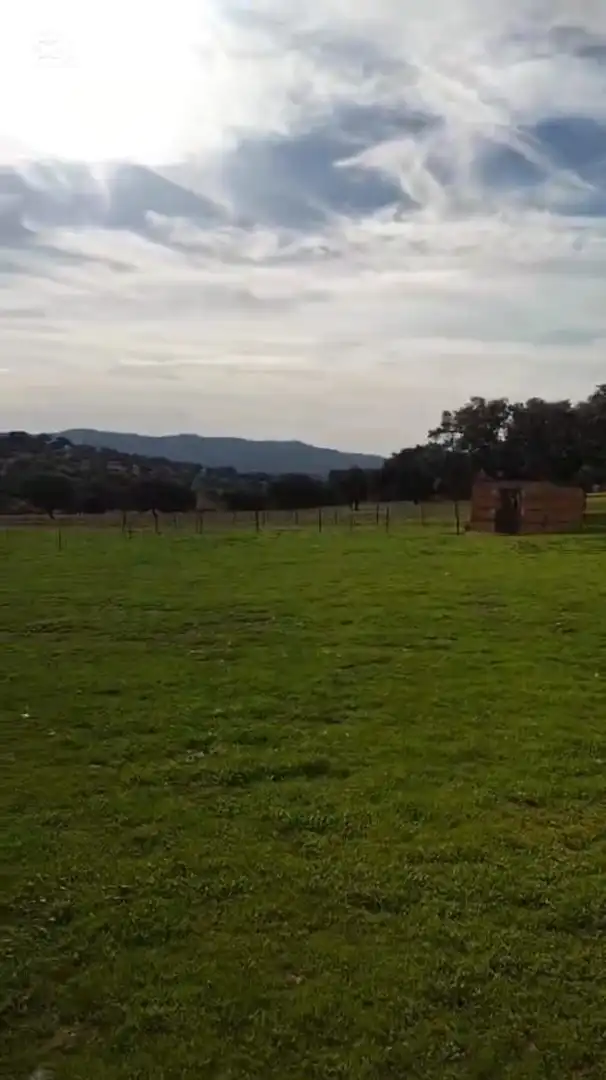 Casa rústica en venda a Las Vaguadas, imagen 5