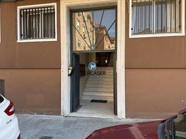 Piso en venta en Centro Urbano