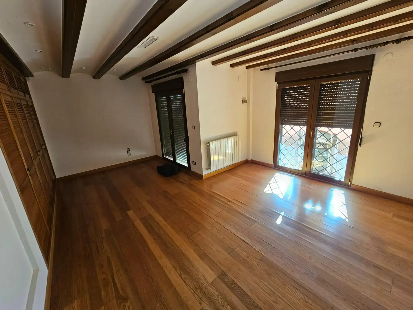 Lands and plots for sale in SERRETA 18, imagen 37