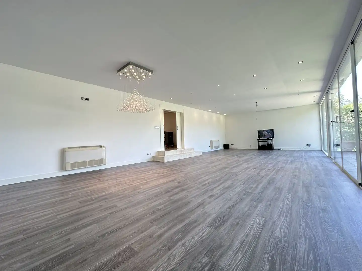 Casa o chalet en venta en Boadilla del Monte con Aire acondicionado, Jardín privado y Trastero
