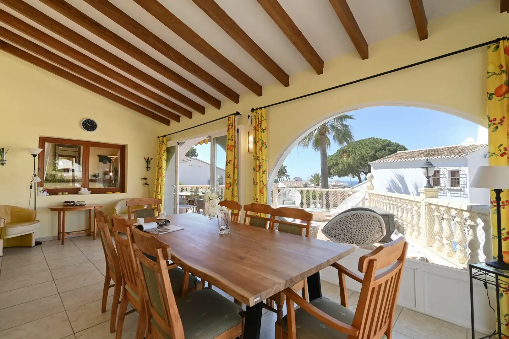 Casa en venta en El Portet - Pla de Mar, imagen 10