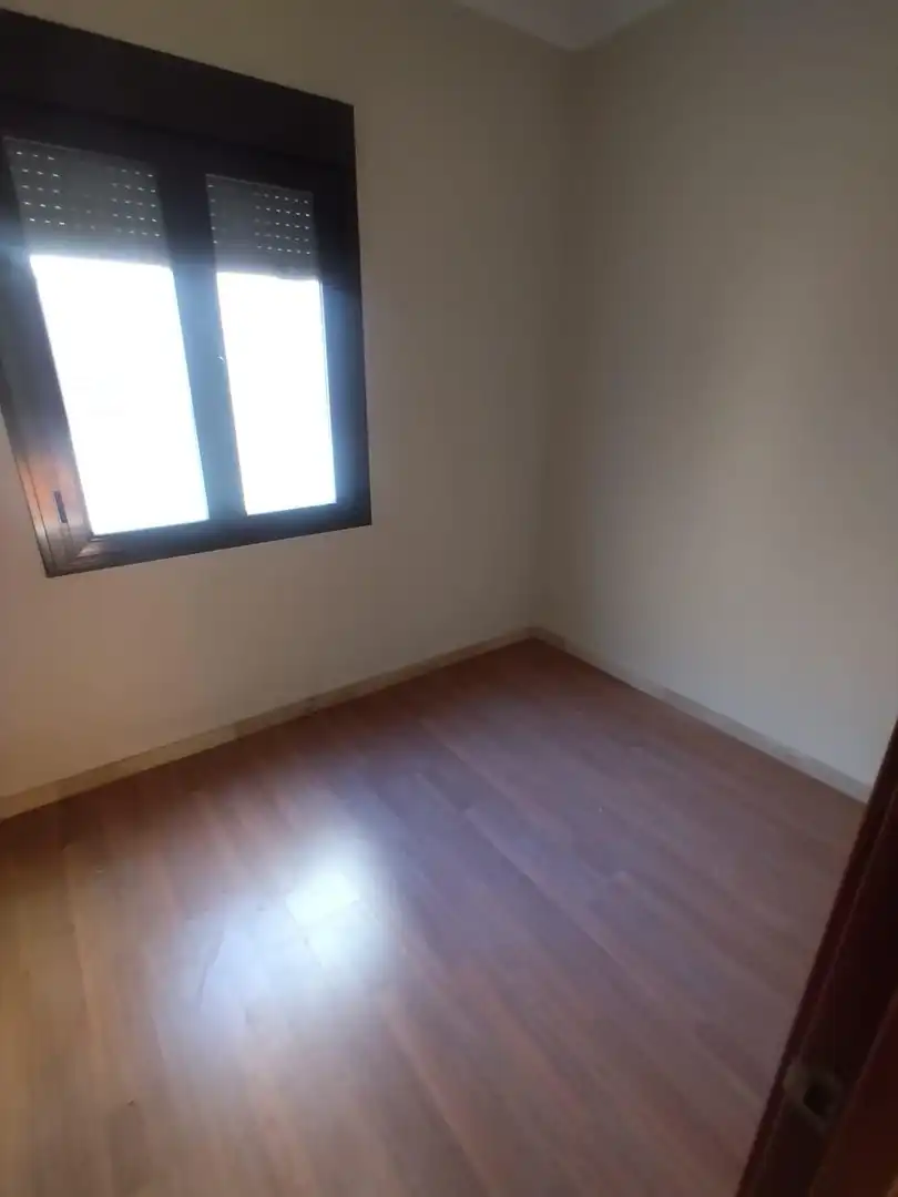 Dachboden zum Verkauf in Baena