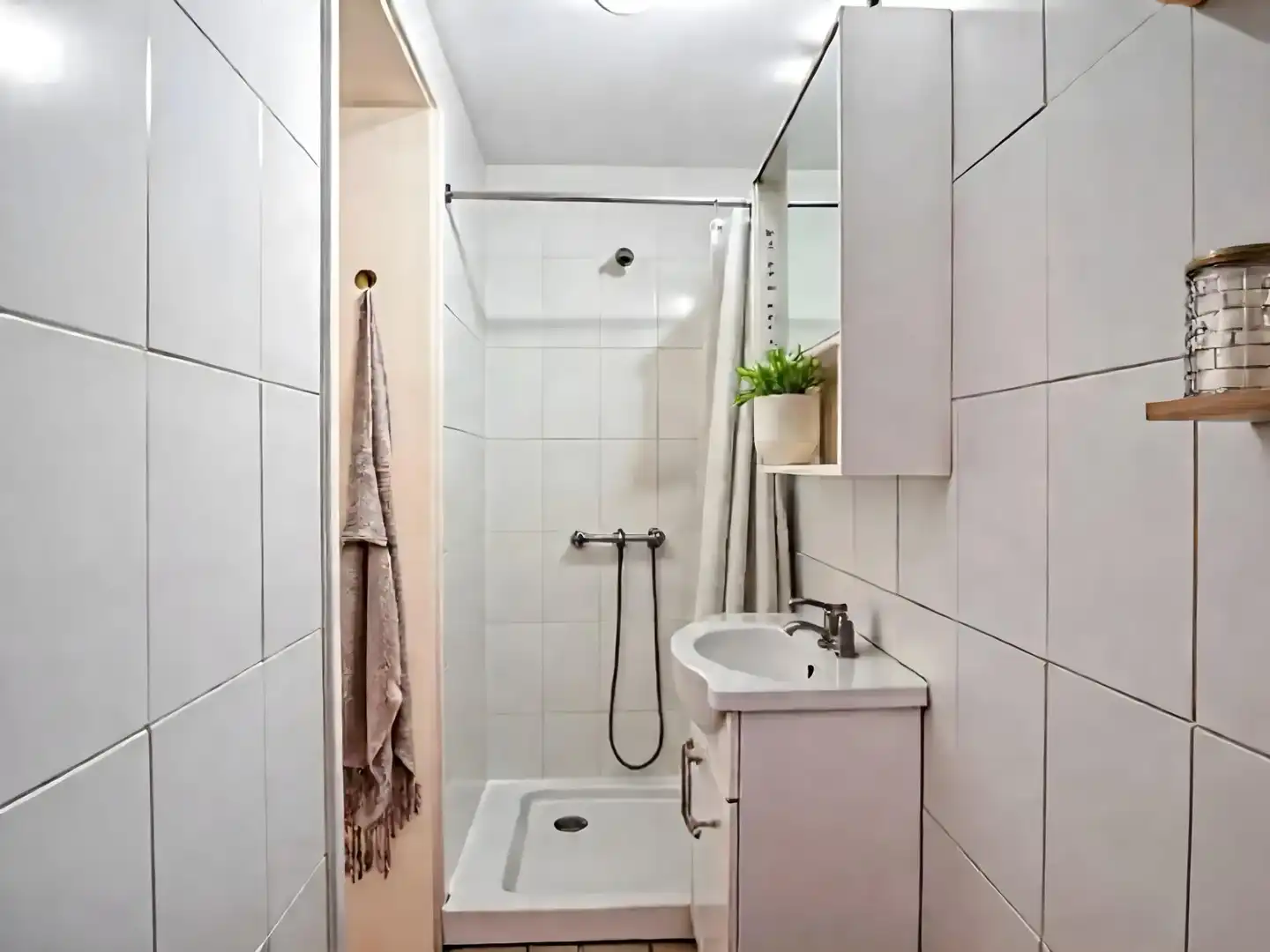 House with terrace for sale in MENDIZABAL 34, imagen 25
